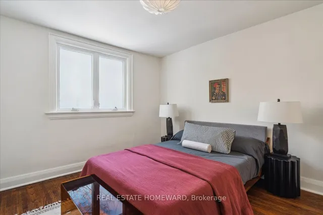 Additional image 23 of 103 Sparkhall Ave