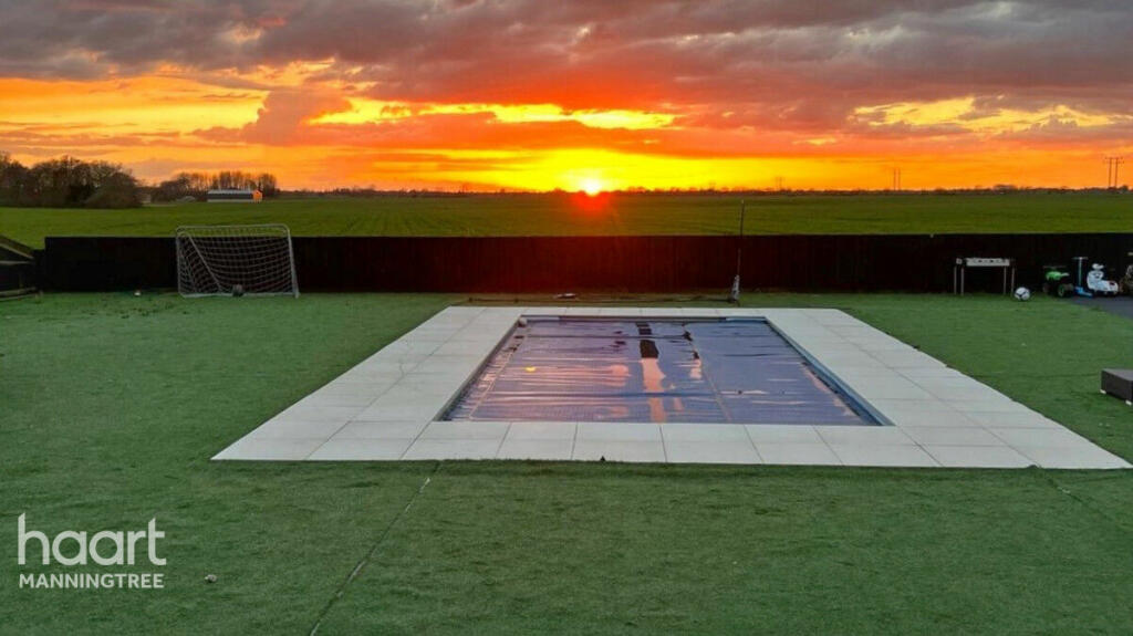 Additional image 12 of Clacton Road, Horsley Cross, Manningtree, Essex