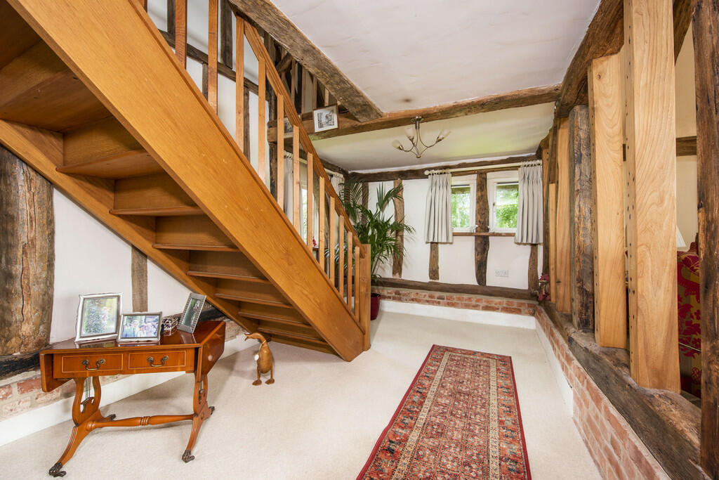 Additional image 10 of Foxearth, Sudbury, Suffolk