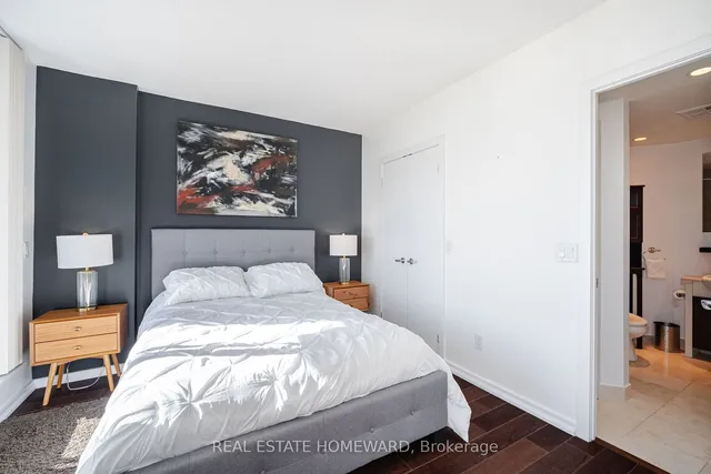 Additional image 24 of 218 Queens Quay Unit 406