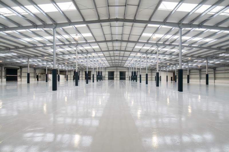 Additional image 3 of Unit, Freebournes Industrial Estate, Unit 3 Freebournes Road, Witham CM8 2BL