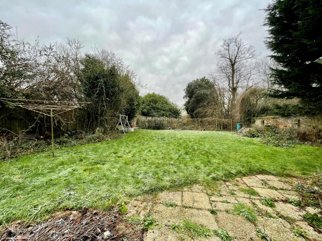 Additional image 19 of Howe Chase, Halstead, Essex, CO9