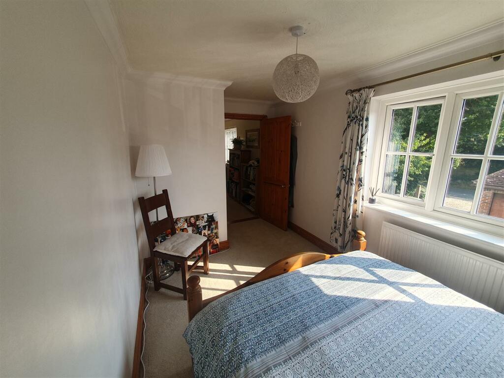 Additional image 19 of Cross End, Pebmarsh