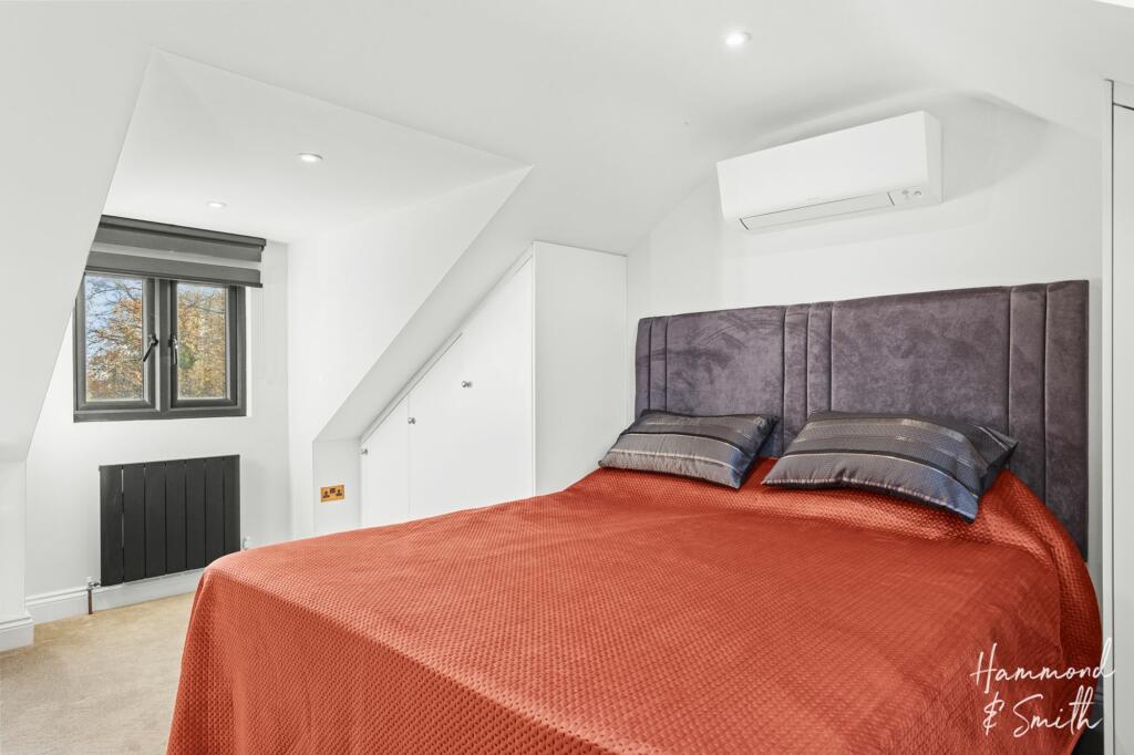 Additional image 15 of Mill Street, Hastingwood, CM17