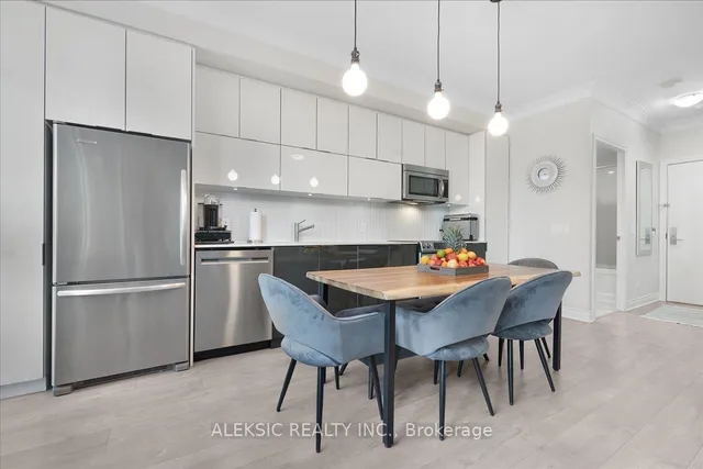 Additional image 5 of 80 Marine Parade Dr Unit 235