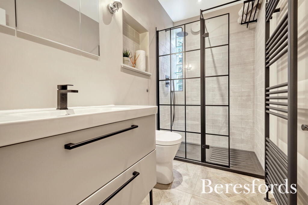 Additional image 8 of St. Charles Road, Brentwood, CM14