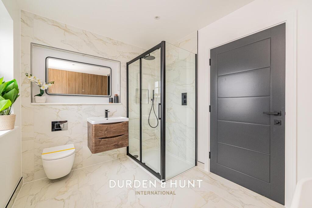 Additional image 28 of Fyfield Road, Fyfield,  CM5