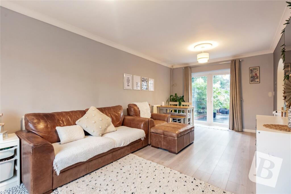 Additional image 9 of Knights Way, Brentwood, Essex, CM13