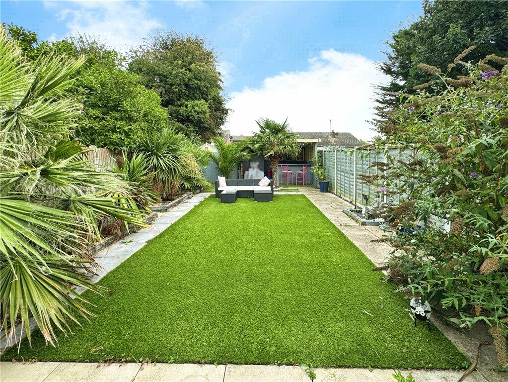 Additional image 16 of The Green, Rush Green Road, Clacton-on-Sea
