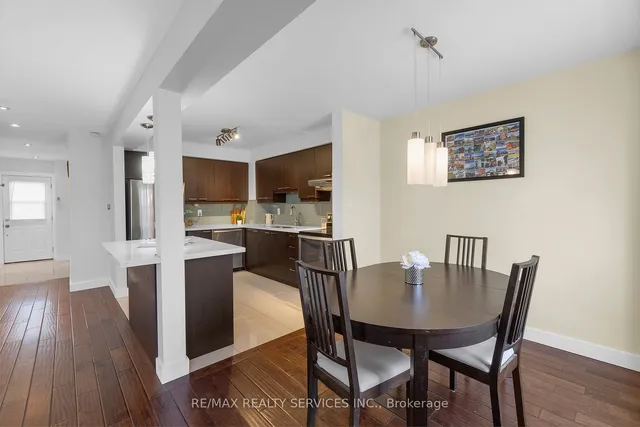 Additional image 7 of 6 Morley Cres