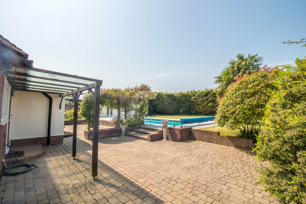 Additional image 10 of Great Tey Road, Little Tey, Colchester, CO6