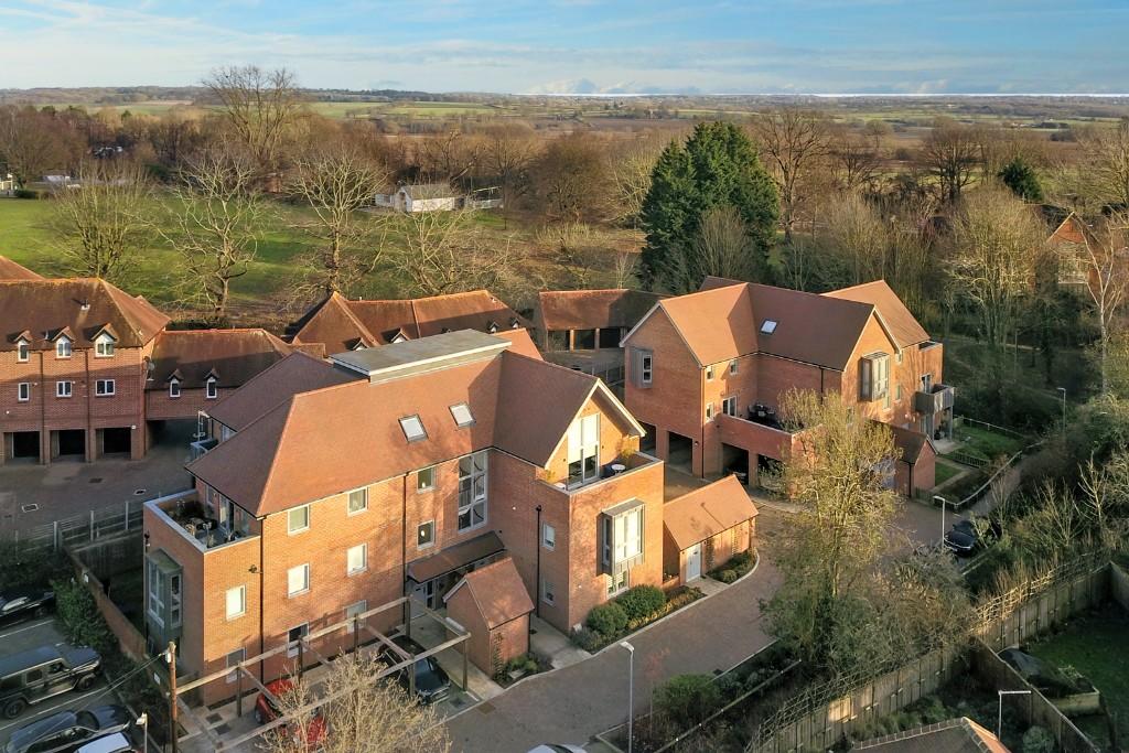 Additional image 17 of Bell Mead, Ingatestone