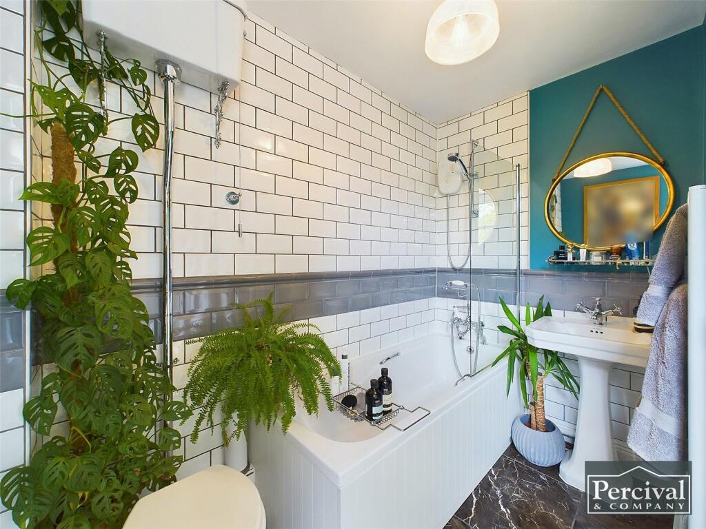 Additional image 9 of Middleton Road, Sudbury, Suffolk, CO10