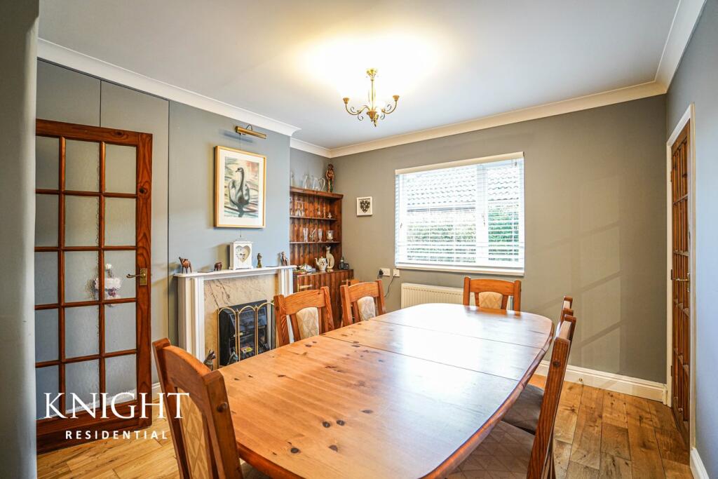 Additional image 18 of Fox Street, Ardleigh, Colchester, CO7