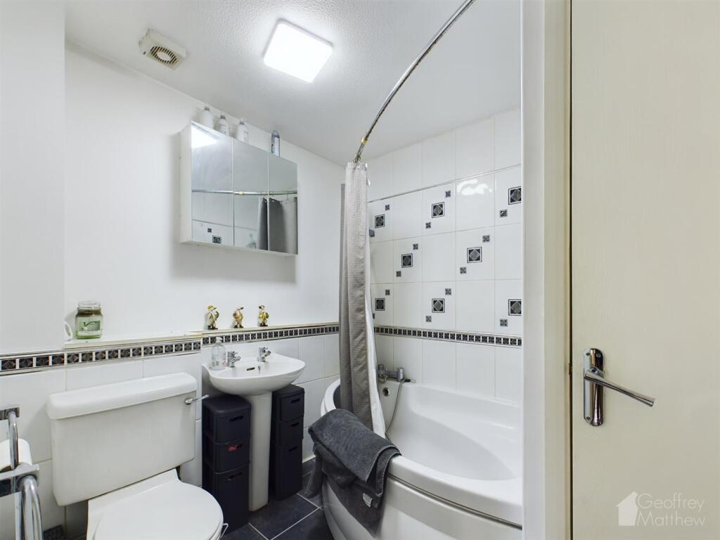 Additional image 10 of Aylets Field, Harlow