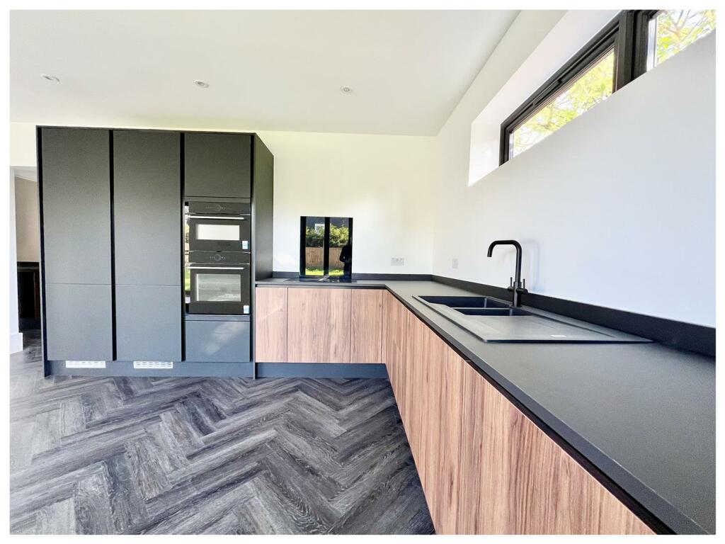 Additional image 9 of Ongar Road, Writtle, Chelmsford