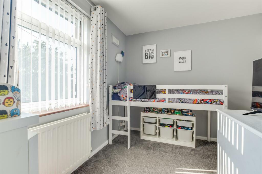 Additional image 16 of Raeburn Avenue, Little Neston, Neston