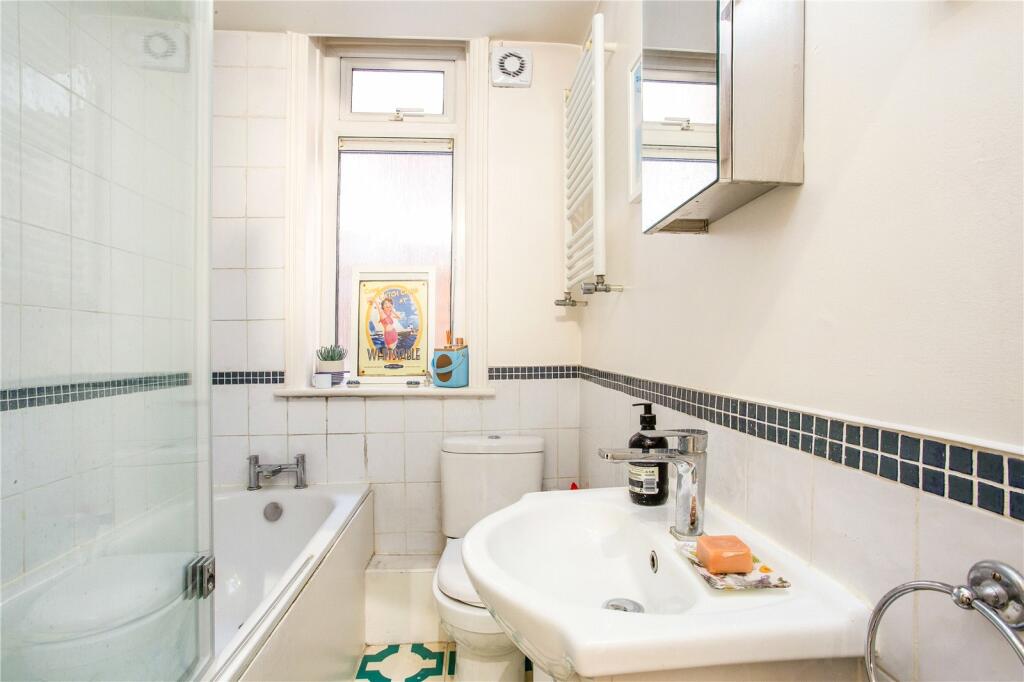 Additional image 4 of Grenfell Road, Mitcham, CR4