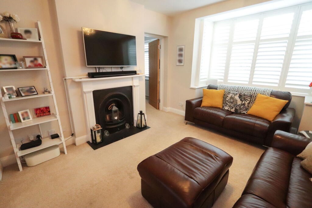 Additional image 5 of Placehouse Lane, Old Coulsdon, CR5 1LA