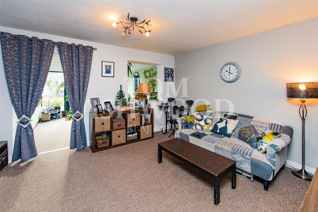 Additional image 17 of Chandlers Walk, Kelvedon Hatch, CM15