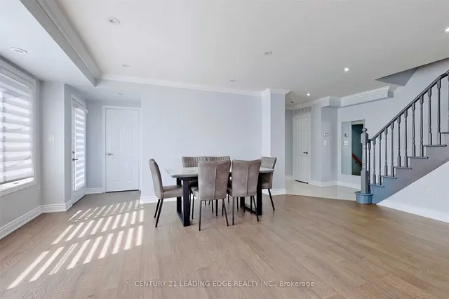 Additional image 7 of 200 Veterans Dr Unit 74