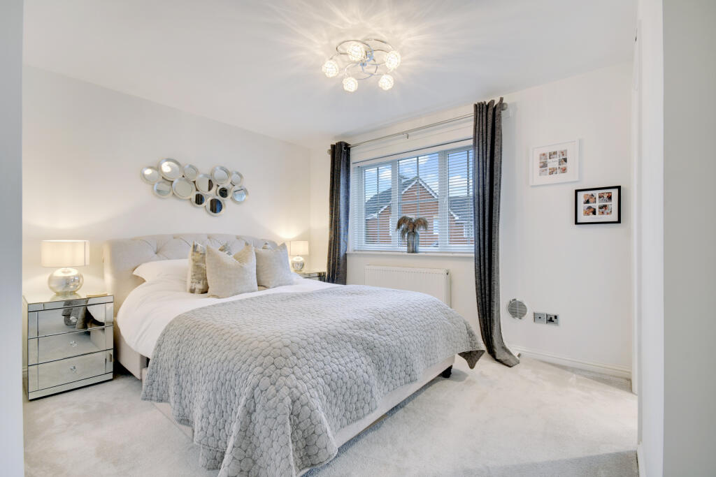 Additional image 14 of Gunson Gate, Moulsham, Chelmsford