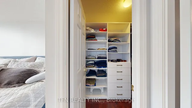 Additional image 21 of 18 Spring Garden Ave Unit 1510