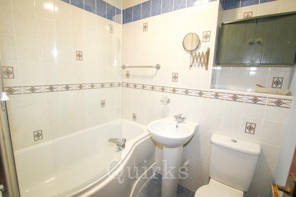 Additional image 7 of York Road, Billericay