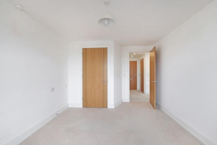 Additional image 11 of High Street, Ongar, CM5