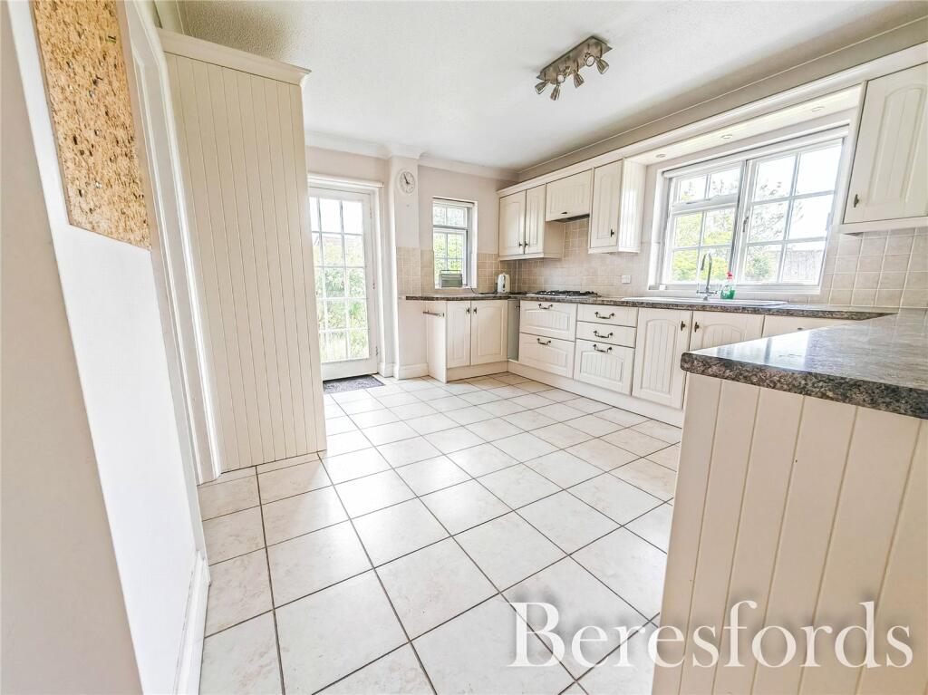 Additional image 6 of Brick Street, Fordham Heath, CO3