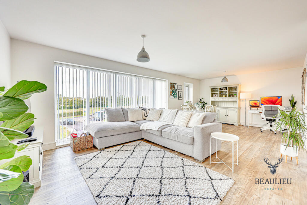 Additional image 2 of Ben Wilson Link, Chelmsford, CM1 6