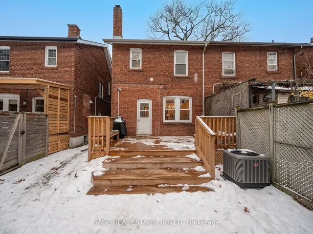 Additional image 37 of 855 Windermere Ave