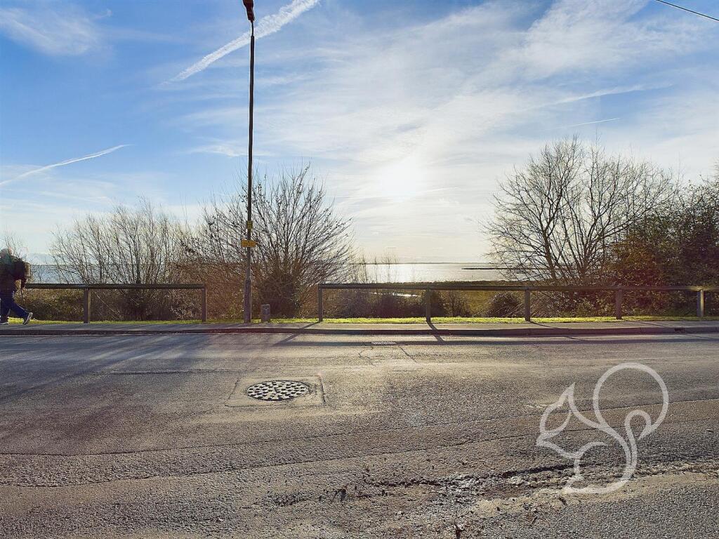 Additional image 24 of Coast Road, West Mersea