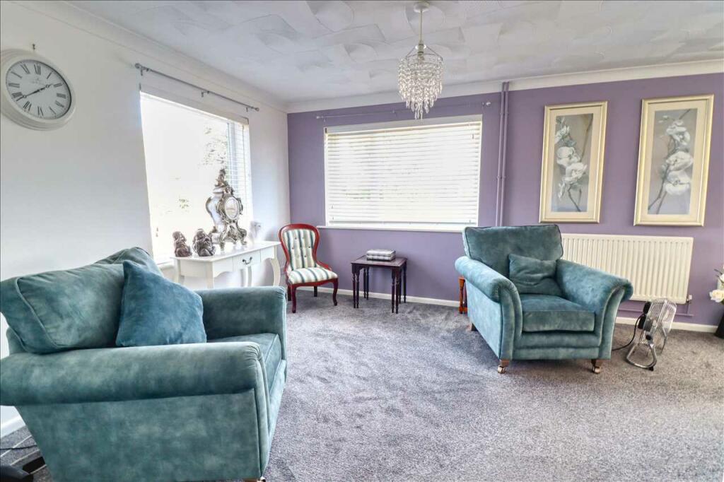 Additional image 14 of Gatefield Close, Frinton-On-Sea, Frinton