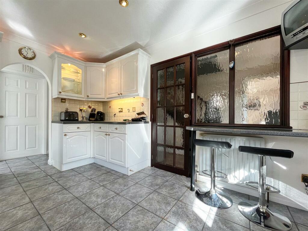 Additional image 14 of Welland Road, Burnham-On-Crouch