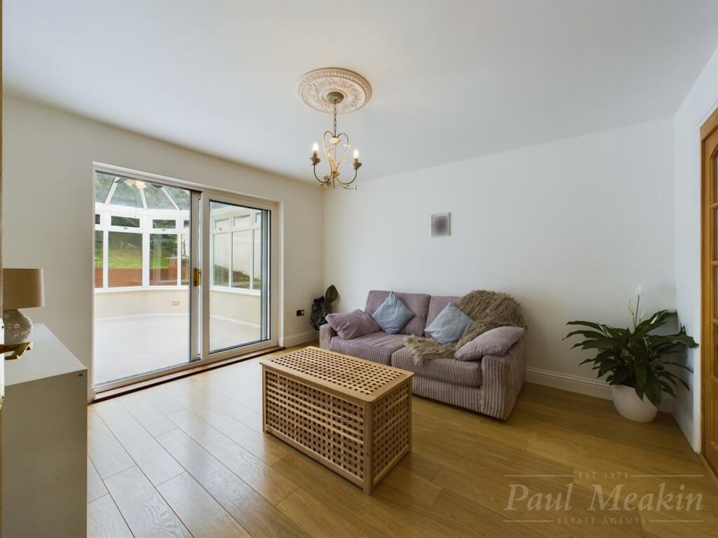 Additional image 9 of Westfield Avenue, South Croydon