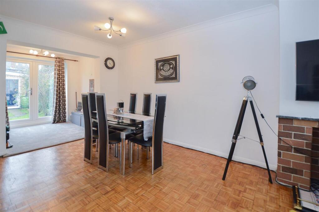 Additional image 8 of Woodland Avenue, Hutton, Brentwood