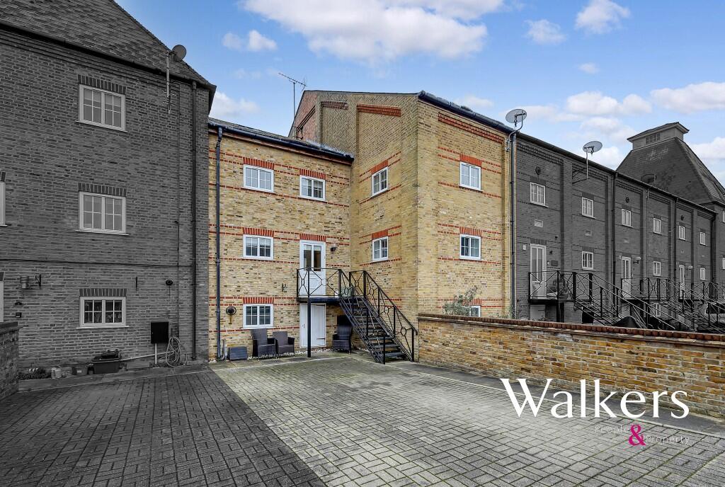 Additional image 18 of Saltcote Maltings, Maldon