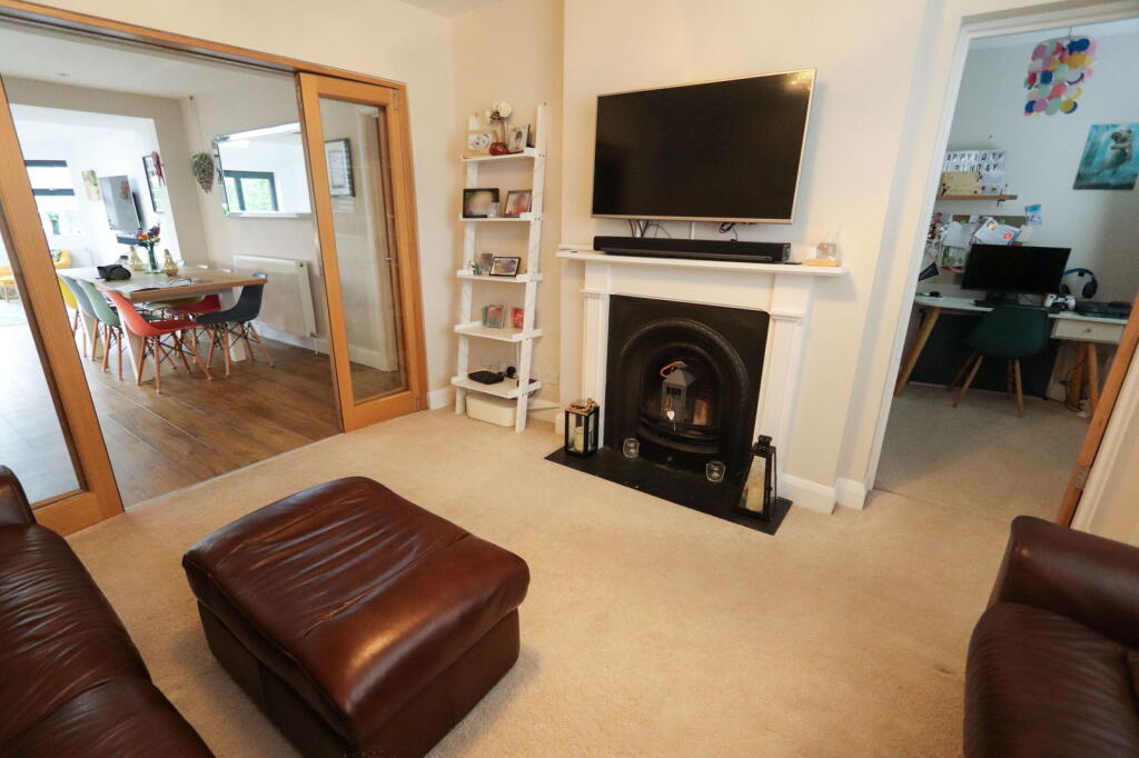 Additional image 12 of Placehouse Lane, Old Coulsdon, CR5 1LA