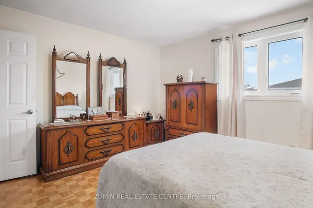 Additional image 15 of 77 Bordeaux Crct