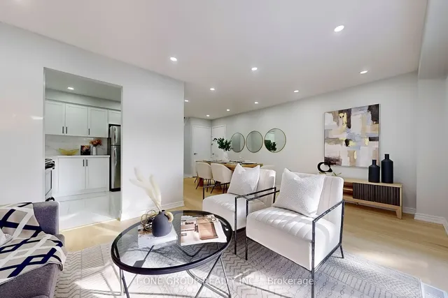 Additional image 5 of 1131 Sandhurst Circ Unit 113