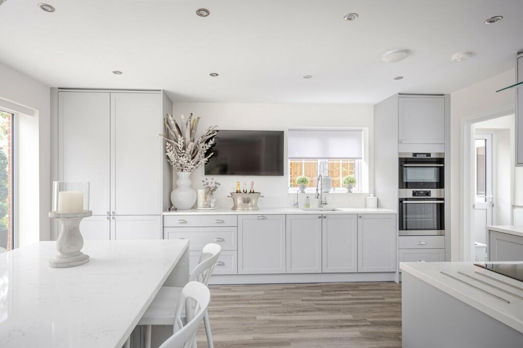 Additional image 4 of Bergham Close, Bishop's Stortford, Hertfordshire, CM23