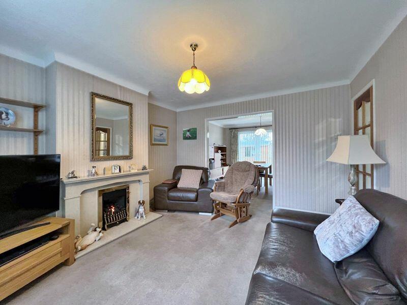 Additional image 3 of Meadow Lane, Willaston, Cheshire