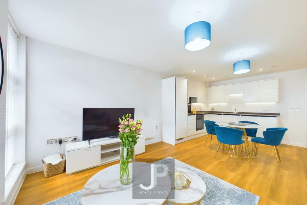 Additional image 8 of Ingrave Road