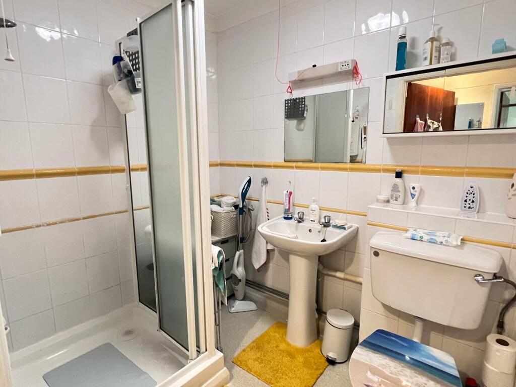 Additional image 10 of North Street, WALTON ON THE NAZE, CO14