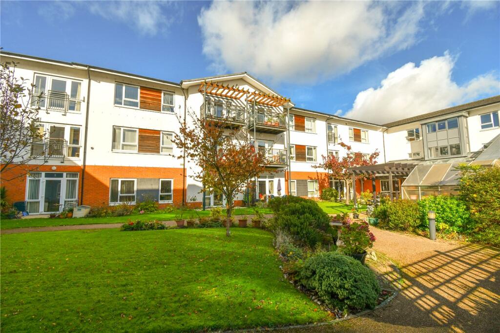 Additional image 3 of New Grosvenor Road, Ellesmere Port, Cheshire