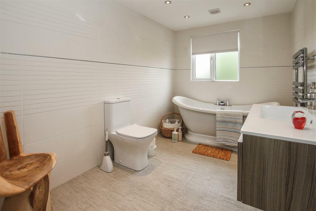 Additional image 15 of Chelmsford Road, Shenfield, Brentwood