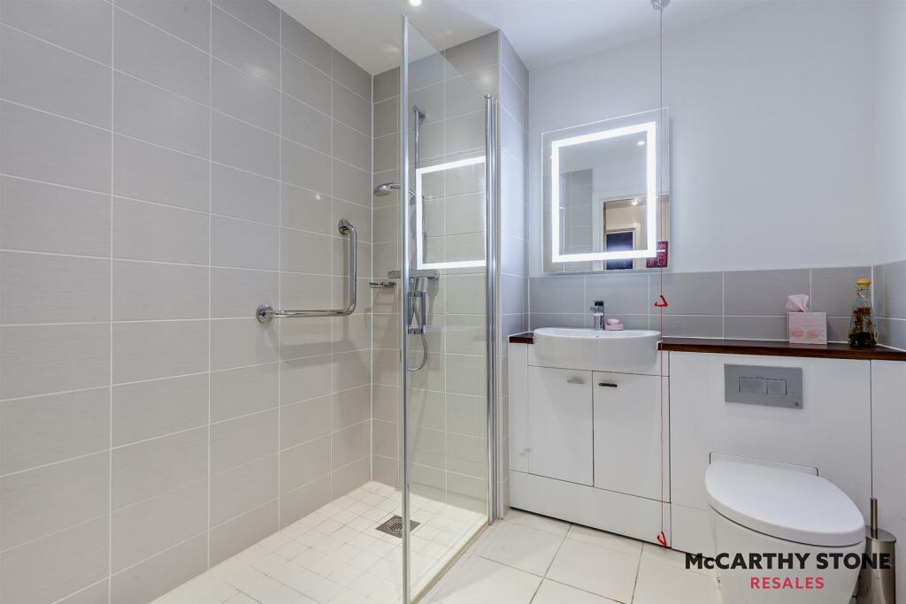 Additional image 14 of Lawrence Place, White Horse Lane, Maldon