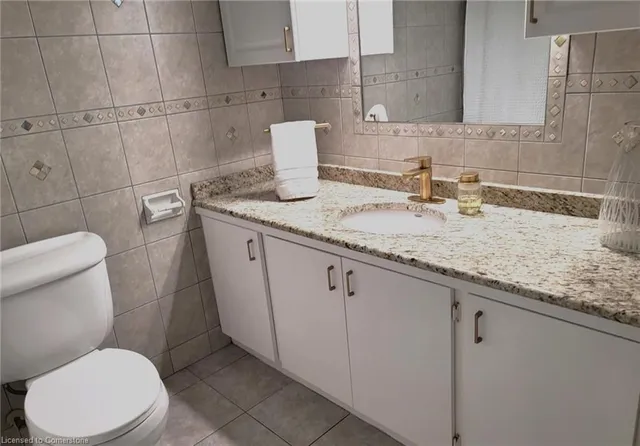 Additional image 29 of 81 Church St Unit 603