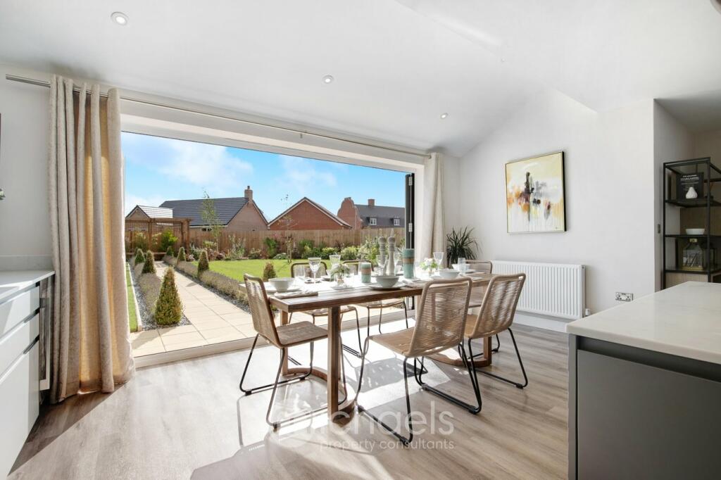 Additional image 19 of St James Place, Heath Road, East Bergholt, Colchester, CO7